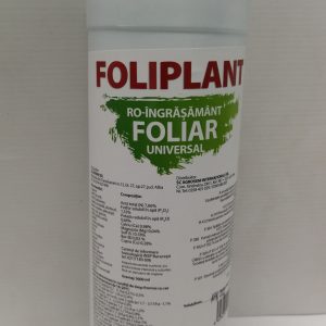 Foliplant 1L