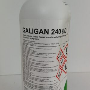 Galigan 240 EC 1 L