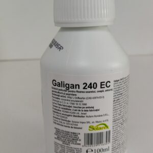 Galigan 240 EC 100ml