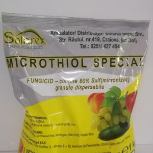 Microthiol Special 1kg