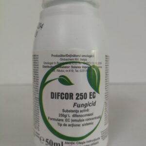 Difcor 250 EC 50ml