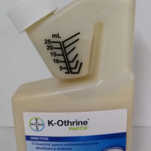 K-Othrine Partix 250ml