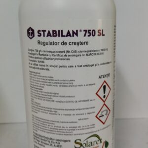 Stabilan 750 SL 1L