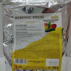 Microthiol Special 300g