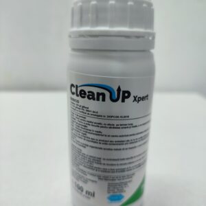 Clean Up Xpert 100ml