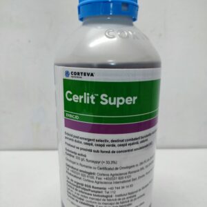 Cerlit Super 1L