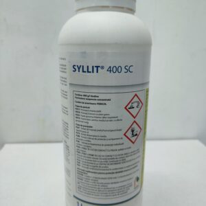 Syllit 400 SC 1L