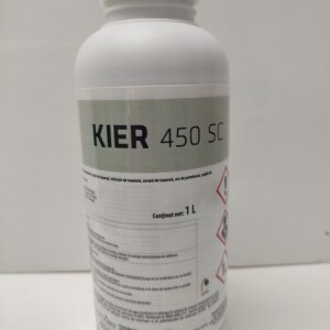 Kier 450 SC 1L