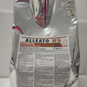 Alleato WG 5kg