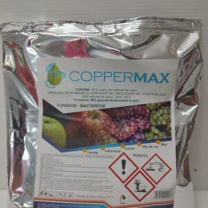 CopperMax 300gr