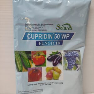 Cupridin 200gr