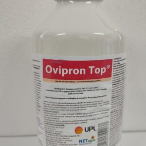 Ovipron Top 1L- Insecto-acaricid