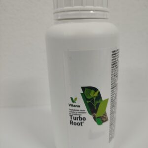 Turbo Root 250ml- Stimulator de inradacinare