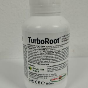 Turbo Root 100ml- Stimulator de inradacinare
