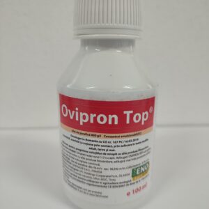 Ovipron Top 100ml- Insecto-acaricid